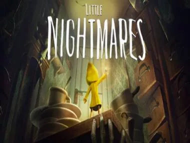 Walkthrough en Gids voor Little Nightmares op PC, PS4 e Xbox One