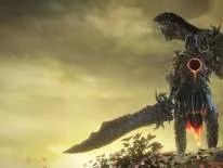Walkthrough en Gids voor Dark Souls 3: The Ringed City op PC, PS4 e Xbox One