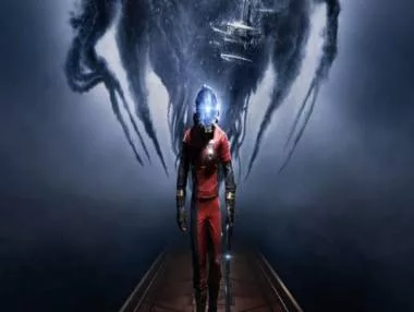Walkthrough en Gids voor Prey op PC, PS4 e Xbox One Walkthrough en Gids voor Prey op PC, PS4 e Xbox One