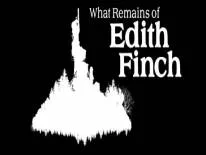 Walkthrough en Gids voor What Remains of Edith Finch op PC, PS4 e Xbox One