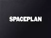 Walkthrough en Gids voor Spaceplan op iPhone e Android