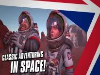Walkthrough en Gids voor Her Majesty's Spiffing op PC, PS4, iPhone e Android