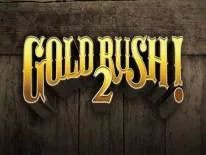 Walkthrough en Gids voor Gold Rush! 2 op PC