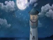 Walkthrough en Gids voor To The Moon op iPhone e Android
