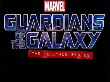 Walkthrough en Gids voor Guardians of the Galaxy: The Telltale Series op PC, PS4 en Xbox One Walkthrough en Gids voor Guardians of the Galaxy: The Telltale Series op PC, PS4 en Xbox One