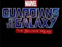Walkthrough en Gids voor Guardians of the Galaxy: The Telltale Series op PC, PS4 e Xbox One