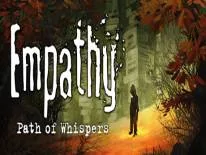 Walkthrough en Gids voor Empathy: Path of Whispers op PC