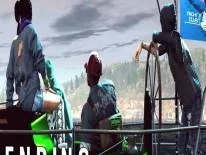 Walkthrough en Gids voor Watch Dogs 2: No Compromise op PC, PS4 e Xbox One