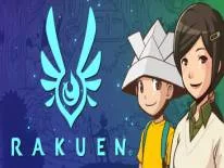 Walkthrough en Gids voor Rakuen op PC