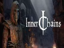 Walkthrough en Gids voor Inner Chains op PC e PS4