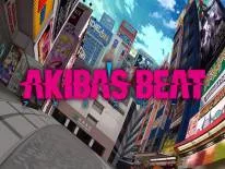 Walkthrough en Gids voor Akiba's Beat op PS4 e PS Vita
