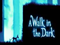 Walkthrough en Gids voor A Walk in the Dark op PC e Xbox One