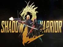 Walkthrough en Gids voor Shadow Warrior 2 op PC, PS4 e Xbox One