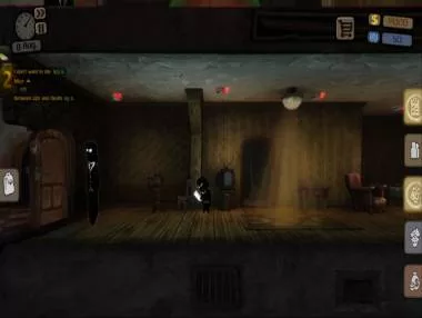 Walkthrough en Gids voor Beholder: Blissfull Sleep op PC, iPhone e Android Walkthrough en Gids voor Beholder: Blissfull Sleep op PC, iPhone e Android