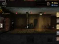 Walkthrough en Gids voor Beholder: Blissfull Sleep op PC, iPhone e Android
