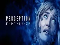 Walkthrough en Gids voor Perception op PC, PS4, Xbox One e Switch