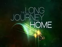 Walkthrough en Gids voor The Long Journey Home op PC