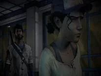 Walkthrough en Gids voor The Walking Dead: Telltale Season 3 Episode 5 op PC e PS4