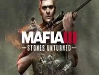 Walkthrough en Gids voor Mafia 3: Stones Unturned op PC, PS4 e Xbox One