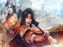Walkthrough en Gids voor Samurai Warrior: Spirit Of Sanada op PC, PS4 e PS Vita