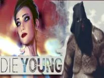 Walkthrough en Gids voor Die Young op PC