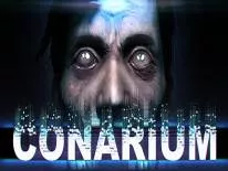 Walkthrough en Gids voor Conarium op PC, PS4 e Xbox One