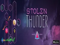Walkthrough en Gids voor Stolen Thunder op iPhone e Android