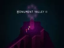 Walkthrough en Gids voor Monument Valley 2 op iPhone e Android