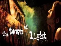 Walkthrough en Gids voor The Town of Light op PC, PS4 e Xbox One