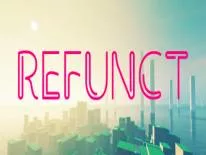 Walkthrough en Gids voor Refunct op PC, PS4 e Xbox One