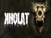 Walkthrough en Gids voor Kholat op PC, PS4 e Xbox One