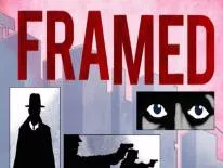 Walkthrough en Gids voor Framed op iPhone e iPad