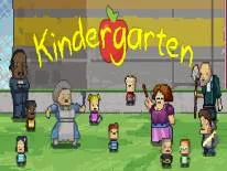 Walkthrough en Gids voor Kindergarten op PC