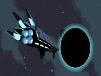 Walkthrough en Gids voor Forma 8 Go op iPhone e Android