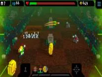 Walkthrough en Gids voor Flipping Legend op iPhone e Android