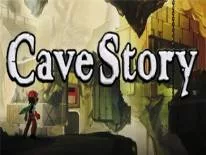 Walkthrough en Gids voor Cave Story op PC e Switch