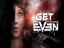 Walkthrough en Gids voor Get Even op PC, PS4 e Xbox One