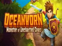 Walkthrough en Gids voor Oceanhorn: Monster of Uncharted Seas op PC, PS4, Xbox One, Switch, iPhone e Android