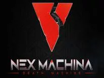 Walkthrough en Gids voor Nex Machina op PC