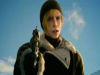 Walkthrough en Gids voor Final Fantasy XV: Episode Prompto op PS4 e Xbox One