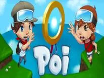 Walkthrough en Gids voor Poi op PC e PS4