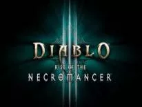 Walkthrough en Gids voor Diablo 3: Necromancer op PC