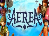 Walkthrough en Gids voor Aerea op PC, PS4 e Xbox One