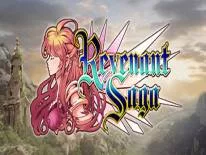 Walkthrough en Gids voor Revenant Saga op PC, PS4, Switch e Wii U