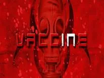 Walkthrough en Gids voor Vaccine op PC, PS4, Xbox One e Switch