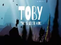 Walkthrough en Gids voor Toby: The Secret Mine op PC, PS4, Xbox One, iPhone e Android