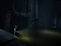 Walkthrough en Gids voor Little Nightmares: The Depths op PC, PS4 e Xbox One