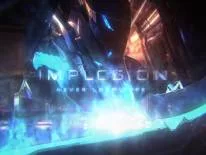 Walkthrough en Gids voor Implosion: Never Lose Hope op Switch, iPhone e Android