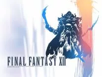 Prestaties en Trofeeën voor Final Fantasy XII: The Zodiac Age