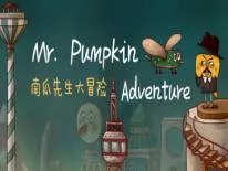 Walkthrough en Gids voor Mr. Pumpkin Adventure op PC, Xbox One e PS Vita